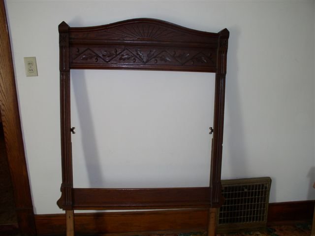 Property photo 97 - Personal Property Auction